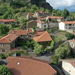 chambre-dhotes-du-tapissier.hotels-rhonealpes.com/