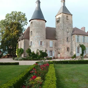 chateau-de-clusors.hotels-rhonealpes.com/