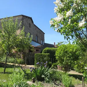 ermitage-saint-vincent-bb.hotels-rhonealpes.com/